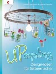 Upcycling - Cover