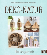 Deko-Natur