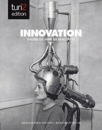 turi2 edition - Innovation