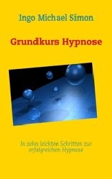 Grundkurs Hypnose