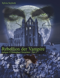Rebellion der Vampire