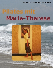 Pilates mit Marie-Therese