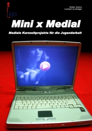 Mini x Medial