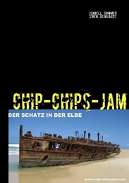 CHIP CHIPS JAM 4