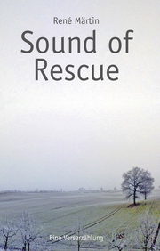 Sound of Rescue