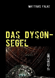 Das Dyson-Segel