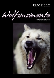 Wolfsmomente
