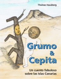 Grumo & Cepita (sp)
