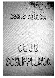 Club Schippilada