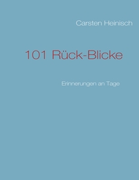 101 Rück-Blicke