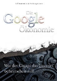 Die Google-Ökonomie