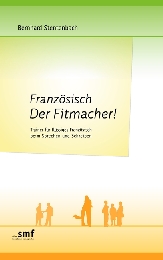Französisch - Der Fitmacher! - Cover