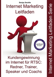 Internet Marketing RTSC