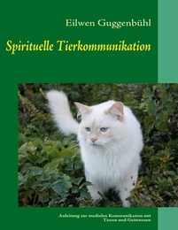 Spirituelle Tierkommunikation