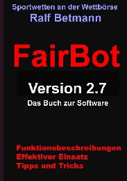 FairBot 2.7