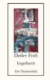 Engelhardt - Cover