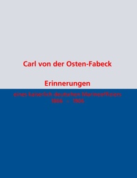 Carl von der Osten-Fabeck