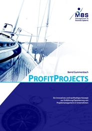 ProfitProjects