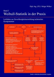 Weibull-Statistik in der Praxis 3