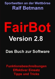 FairBot 2.8