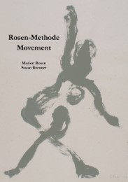 Rosen-Methode Movement