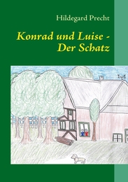 Konrad und Luise