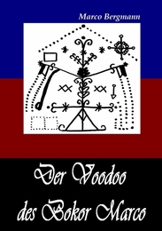 Der Voodoo des Bokor Marco