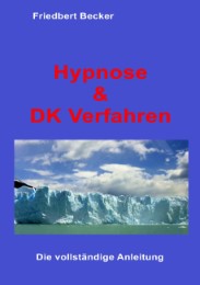Hypnose und DK Verfahren