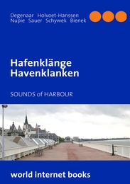 Hafenklänge - Cover