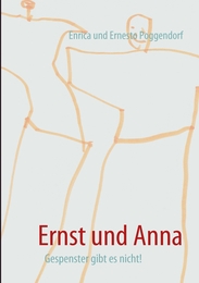 Ernst und Anna