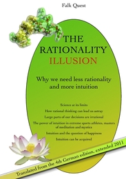 The Rationality Illusion