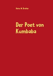 Der Poet von Kumbaba