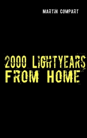 2000 Lightyears From Home