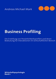 Business Profiling