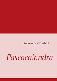 Pascacalandra