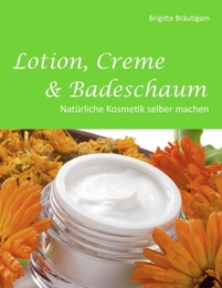 Lotion, Creme & Badeschaum