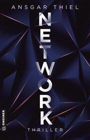 Network - Cover