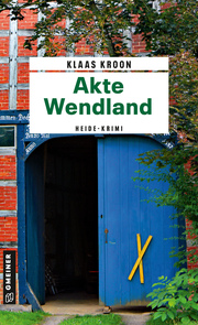 Akte Wendland