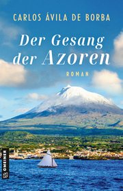 Der Gesang der Azoren