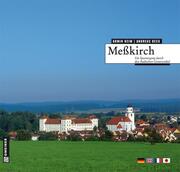 Meßkirch