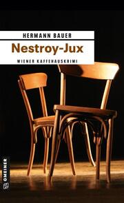 Nestroy-Jux