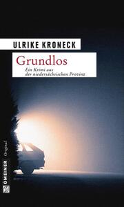 Grundlos - Cover