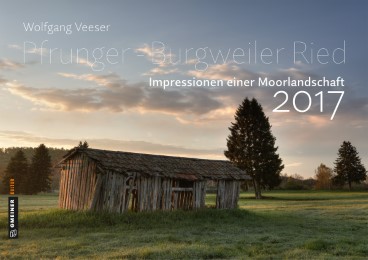Pfrunger-Burgweiler Ried 2017