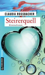 Steirerquell
