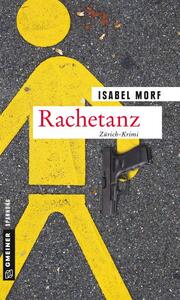 Rachetanz - Cover