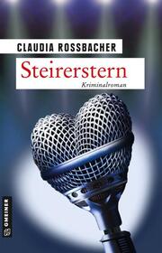 Steirerstern - Cover