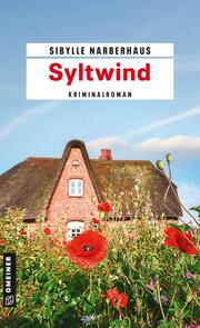 Syltwind - Cover