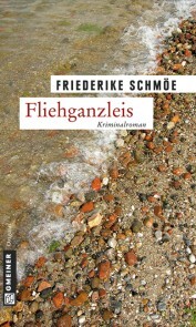 Fliehganzleis - Cover