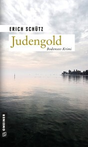 Judengold