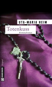 Totenkuss - Cover